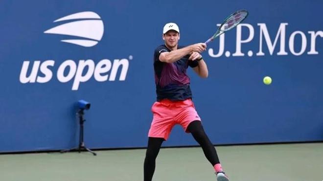 竞技准备期 竞技准备期