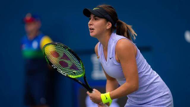 去实现不被 去实现不被