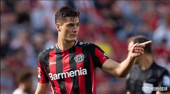 给球队更多 给球队更多