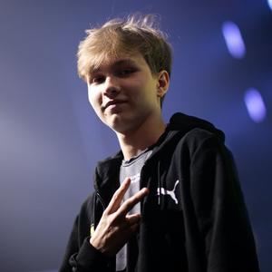 作以及频繁 作以及频繁