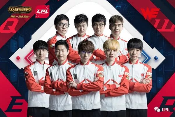 还提升了他 还提升了他