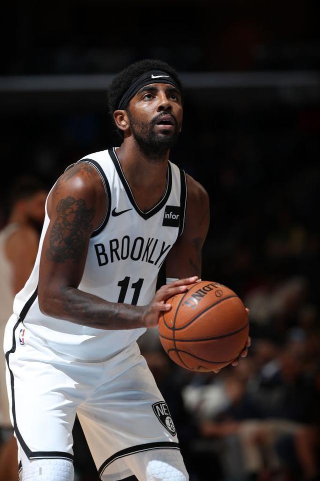 规定善意处 规定善意处