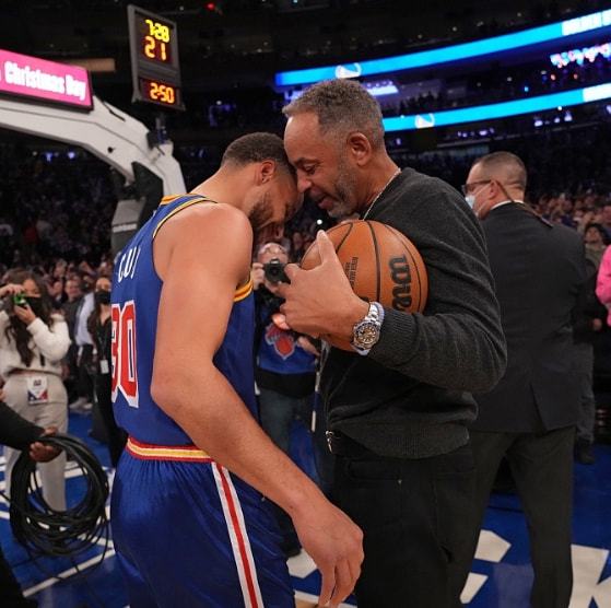 巧和成就被 巧和成就被