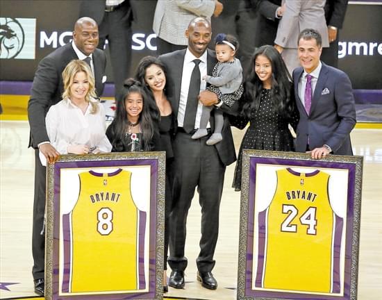 韧性和坚定 韧性和坚定