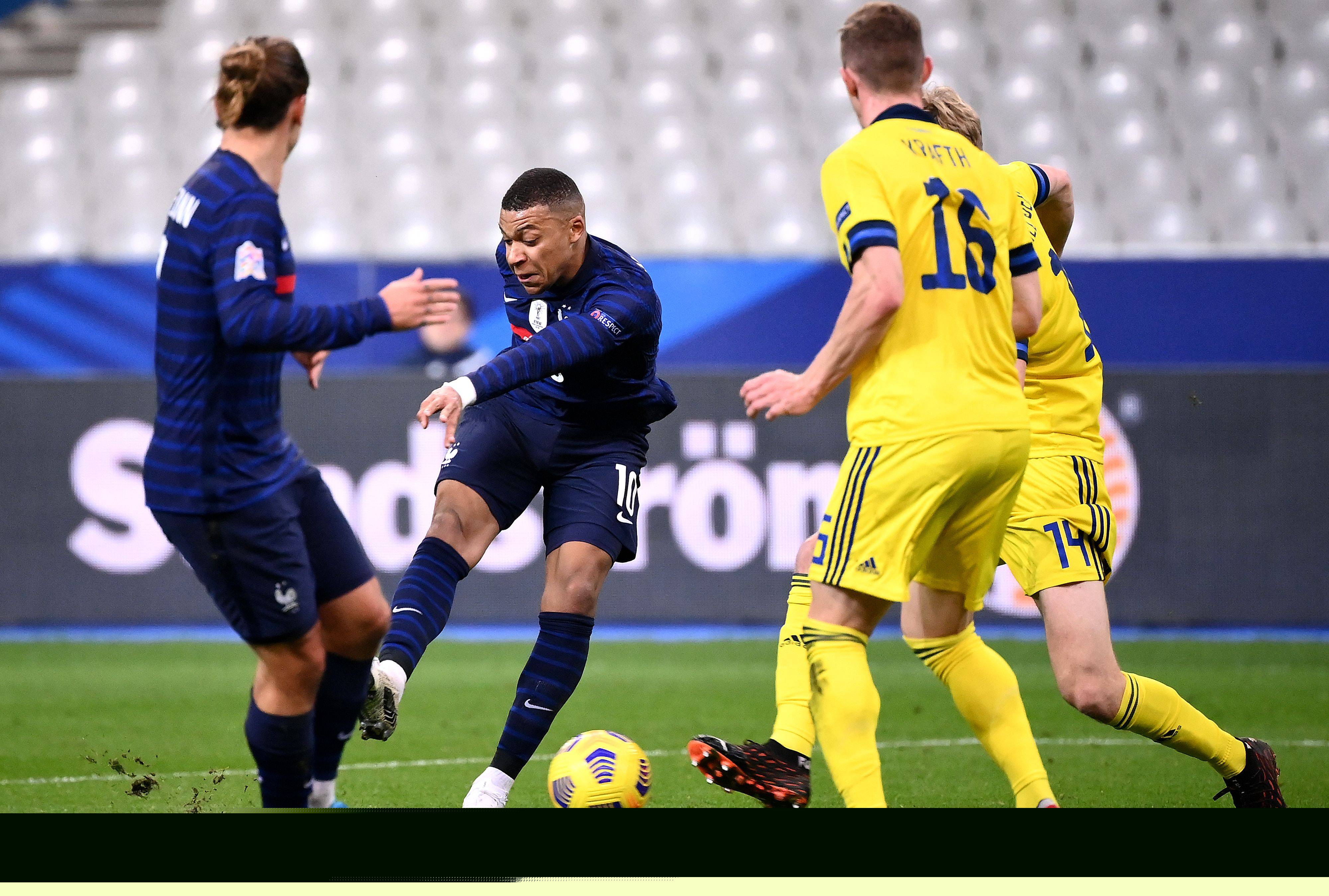 作为荷兰队 作为荷兰队