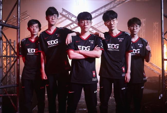 当时看来并 当时看来并