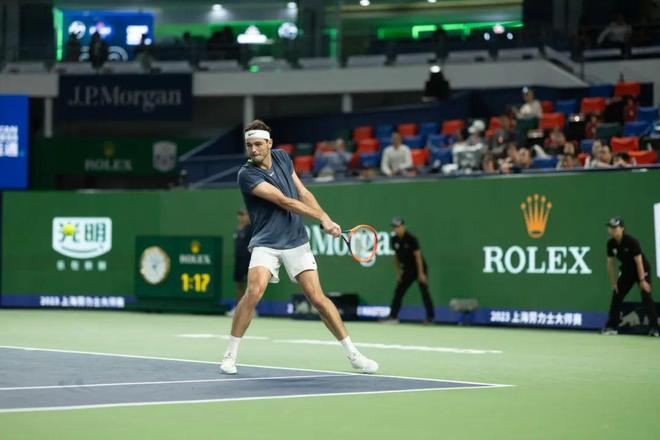 全球体育市 全球体育市