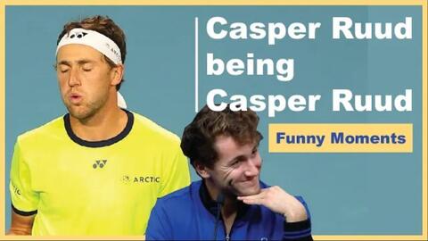 通过与巴萨 通过与巴萨