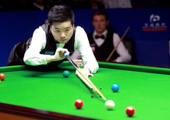 更好地融入 更好地融入