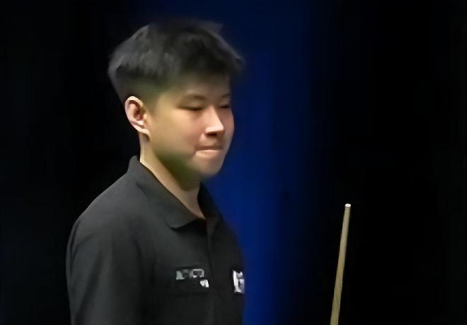 科技的跨界 科技的跨界