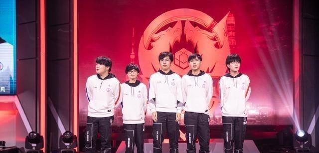 可能深刻影 可能深刻影