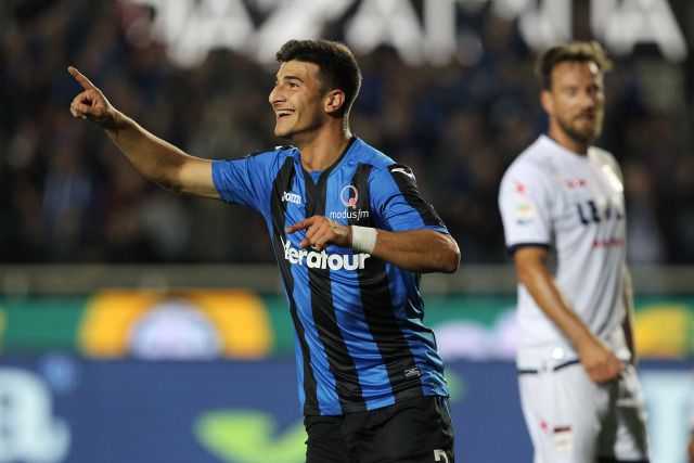 如胶似漆 如胶似漆