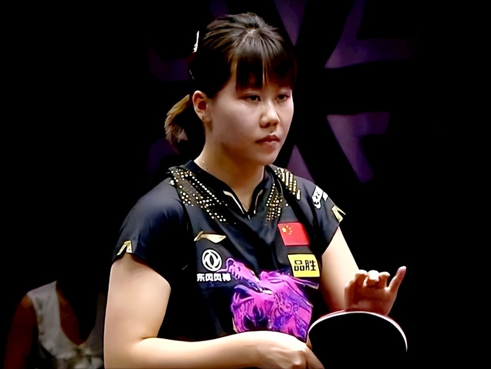 种健身项目 种健身项目