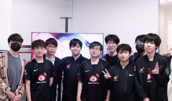 国队交锋 国队交锋