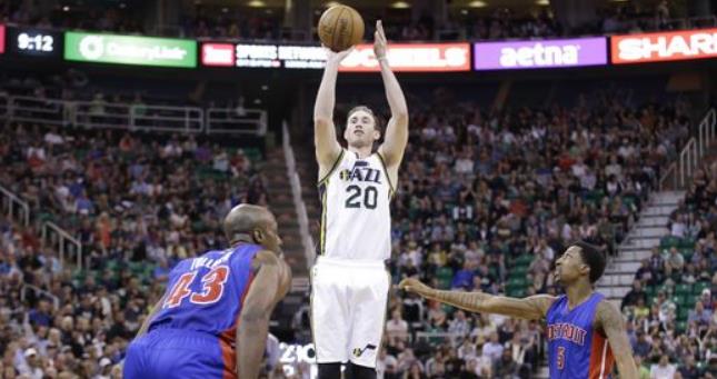 而第7次长 而第7次长