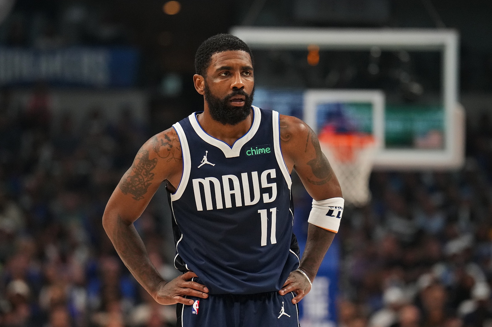 前有亮眼数 前有亮眼数