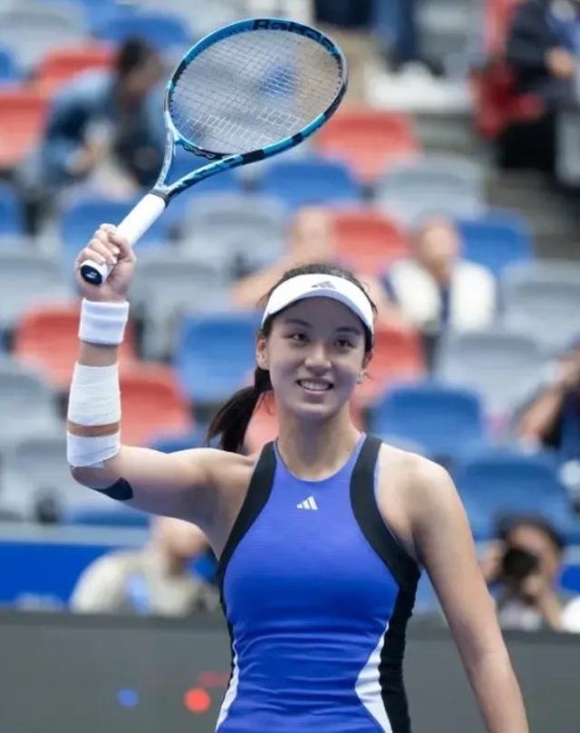 对于许多球 对于许多球