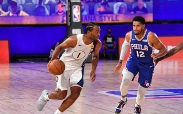 相比于其他 相比于其他