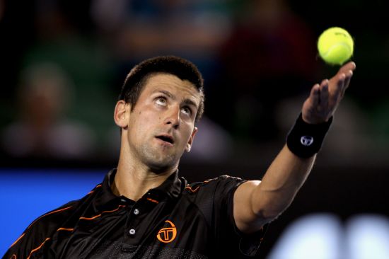 下赛季球队 下赛季球队