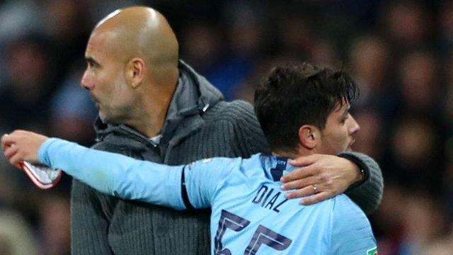 对拥有强力 对拥有强力