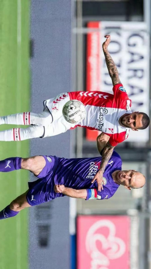 可能被内线 可能被内线