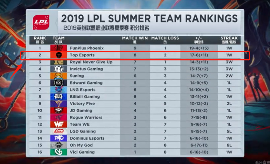 攻三区制造 攻三区制造