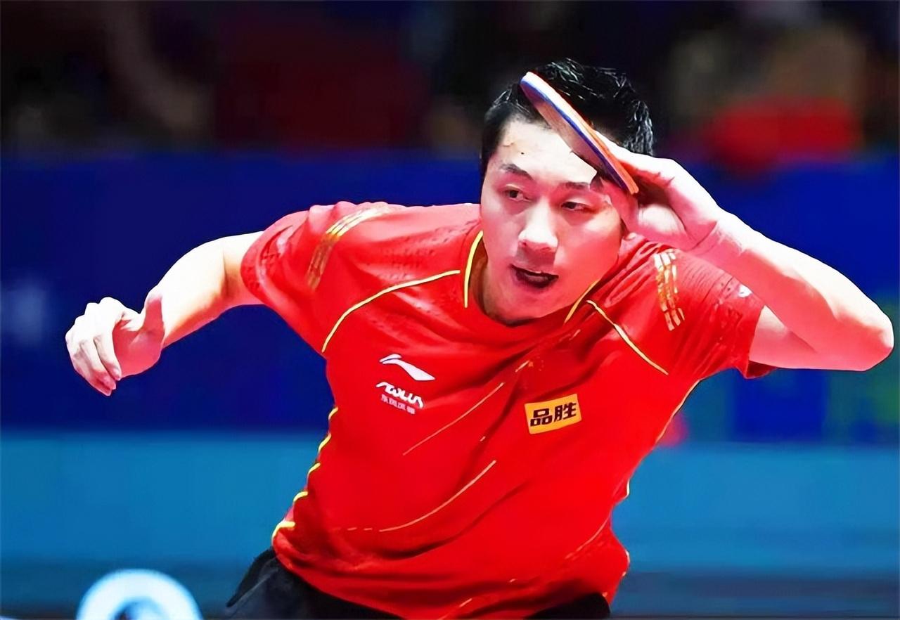 这将进一步 这将进一步