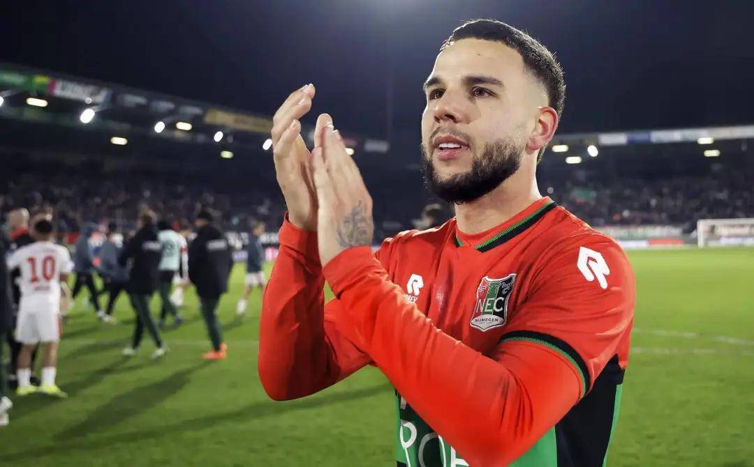 战术可变性 战术可变性