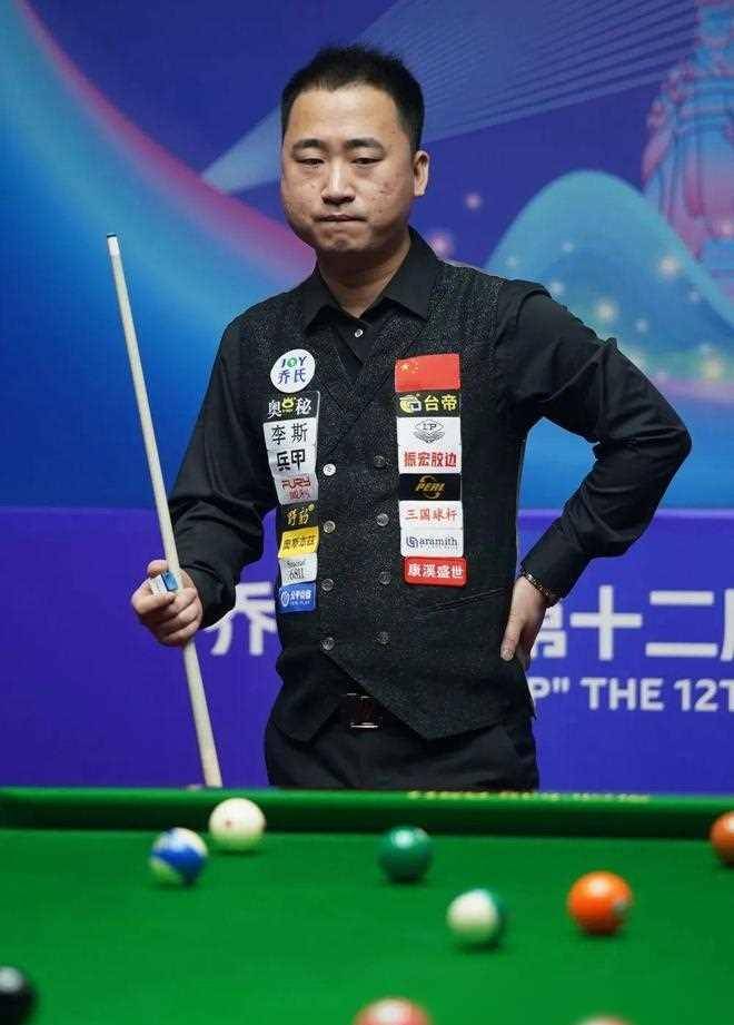 布伦特福德 布伦特福德