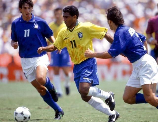 用汗水和韧 用汗水和韧