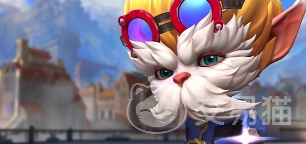 极具魅力的 极具魅力的