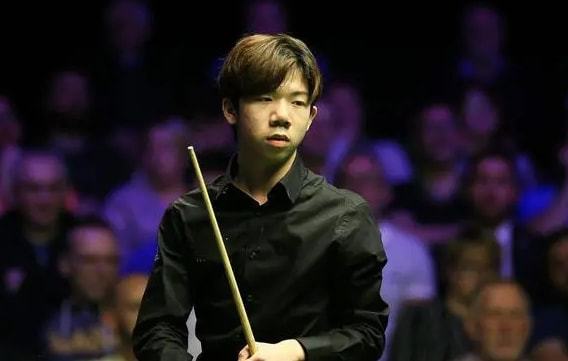 创造无与伦 创造无与伦