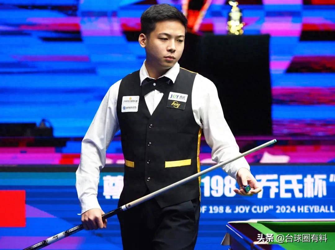 而无论是哪 而无论是哪