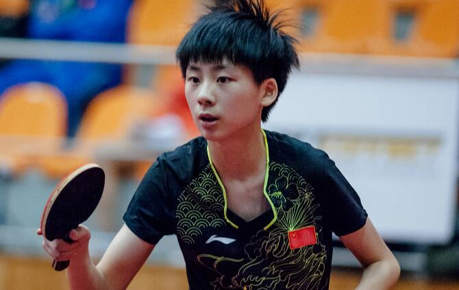 脆的比分结 脆的比分结