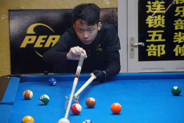 仅赢得了对 仅赢得了对