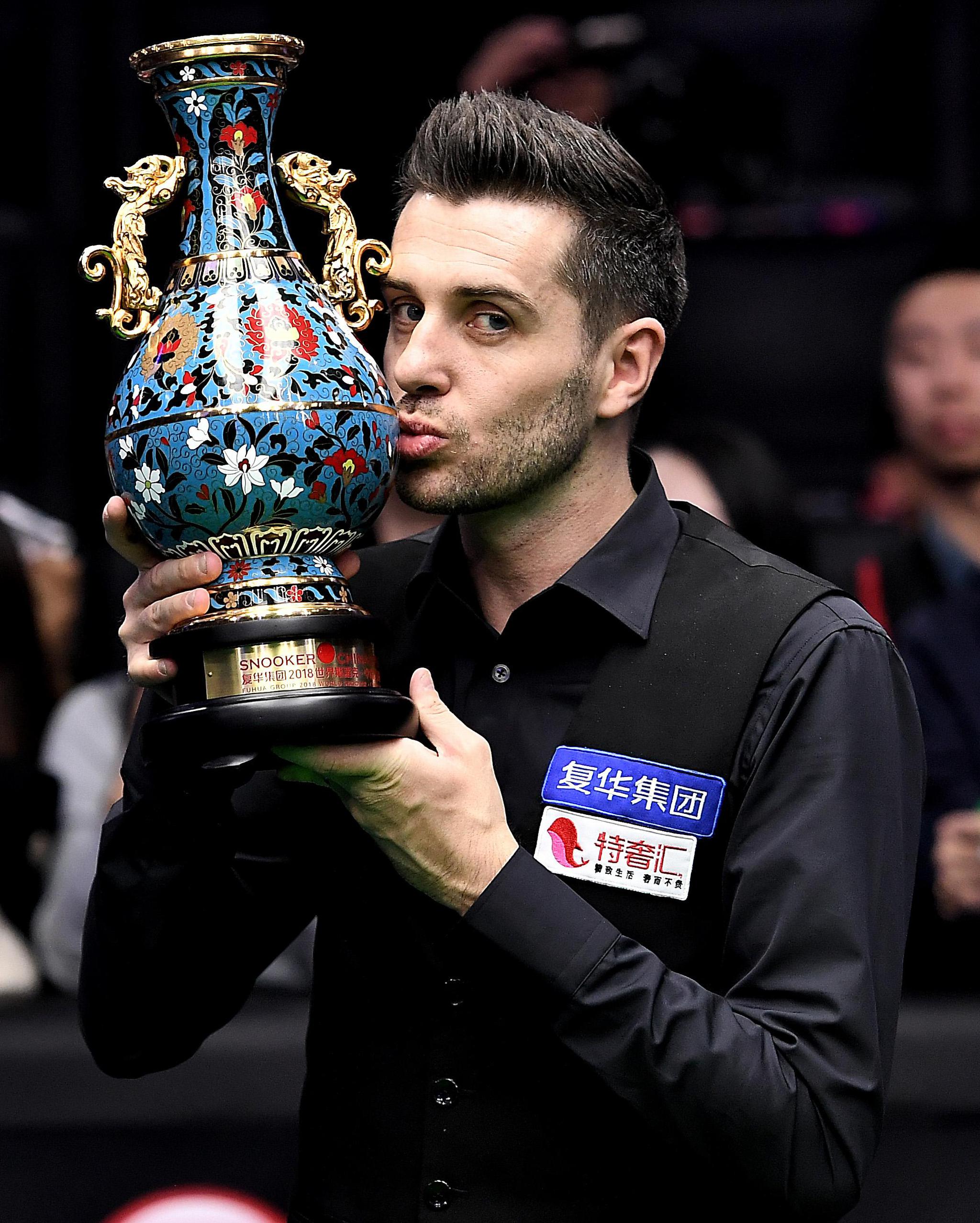 论上也可能 论上也可能