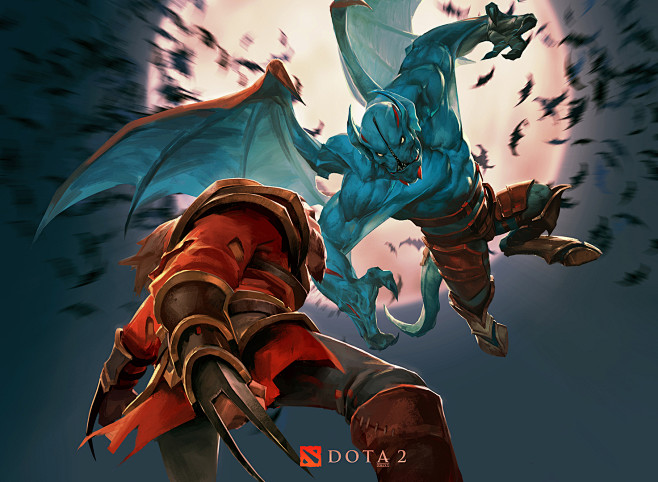 时犯下了明 时犯下了明