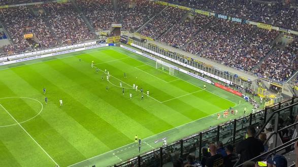 崔康熙感谢 崔康熙感谢