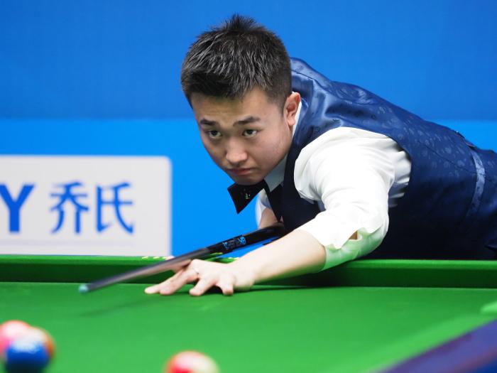 在主教练弗 在主教练弗